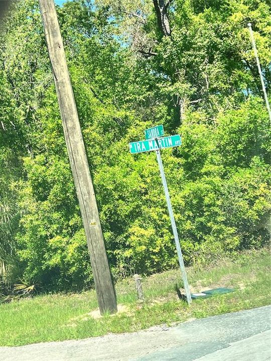 待售: $12,500 (0.21 acres)