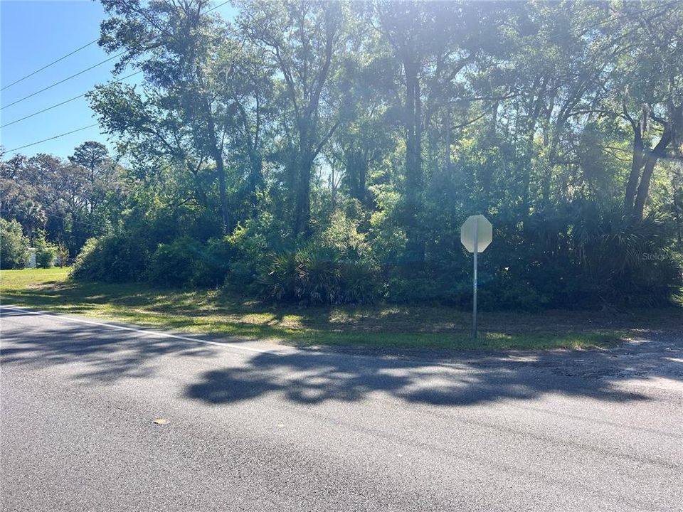 待售: $12,500 (0.21 acres)