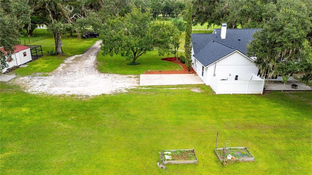 На продажу: $635,000 (4 спален, 2 ванн, 1705 Квадратных фут)