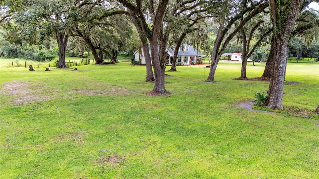 На продажу: $635,000 (4 спален, 2 ванн, 1705 Квадратных фут)