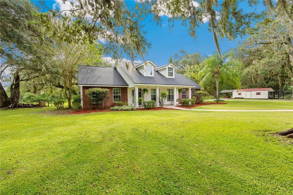 На продажу: $635,000 (4 спален, 2 ванн, 1705 Квадратных фут)