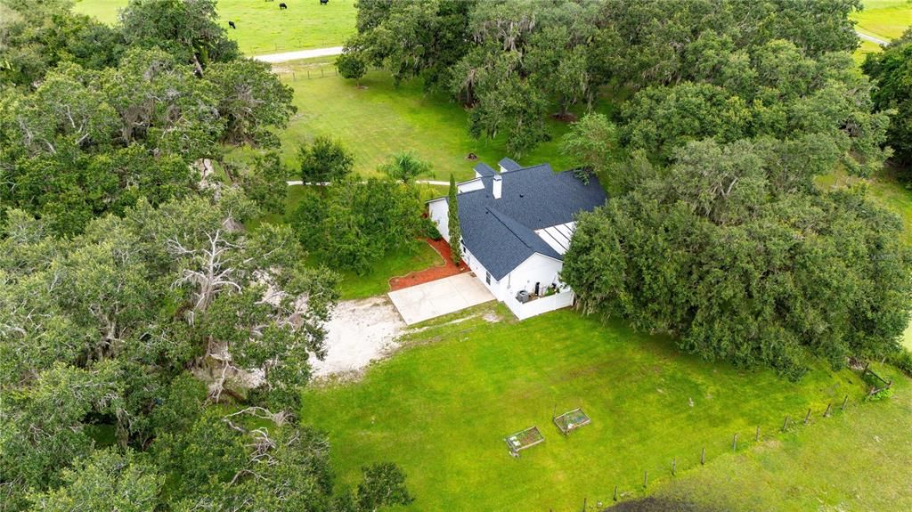 На продажу: $635,000 (4 спален, 2 ванн, 1705 Квадратных фут)