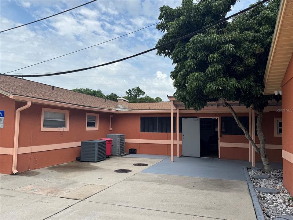 En Venta: $5,000,000 (0 camas, 0 baños, 10679 Pies cuadrados)