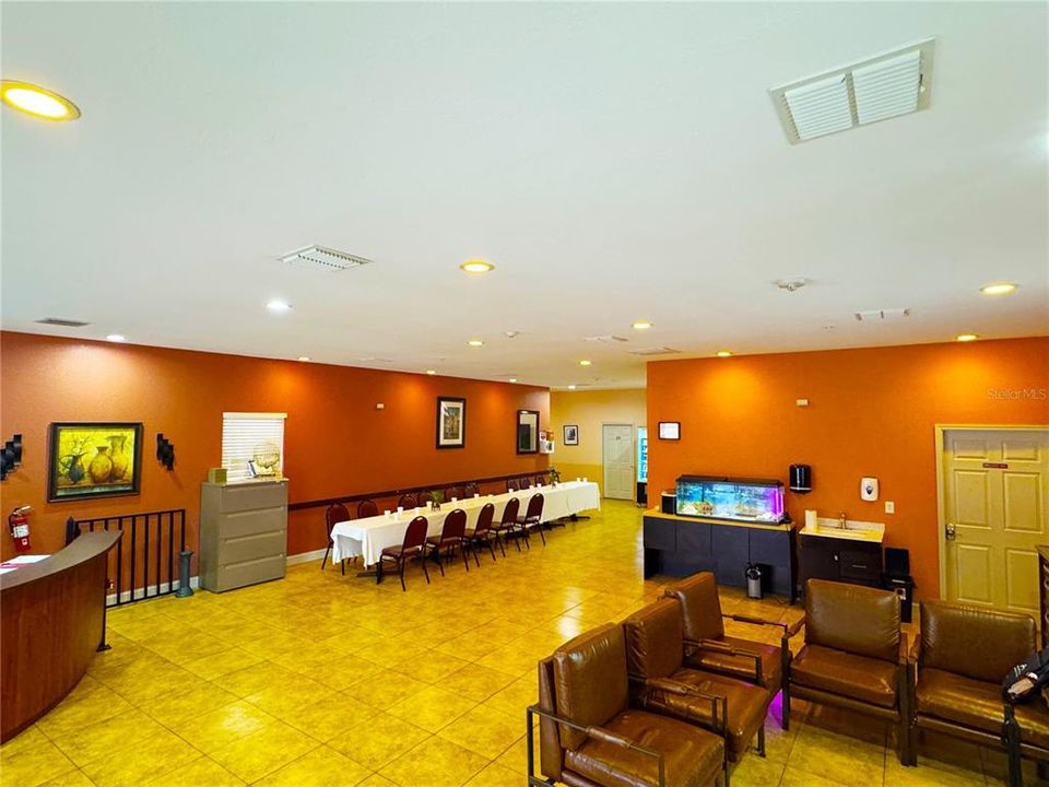 En Venta: $5,000,000 (0 camas, 0 baños, 10679 Pies cuadrados)