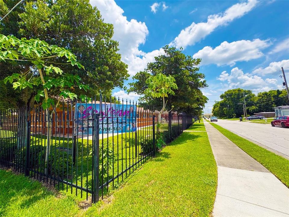 En Venta: $5,000,000 (0 camas, 0 baños, 10679 Pies cuadrados)