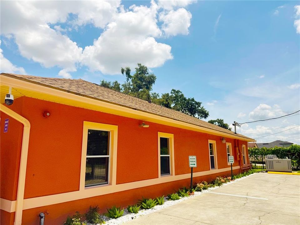 En Venta: $5,000,000 (0 camas, 0 baños, 10679 Pies cuadrados)