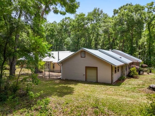 For Sale: $657,000 (5 beds, 4 baths, 4366 Square Feet)
