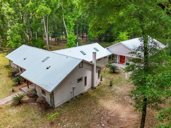 For Sale: $657,000 (5 beds, 4 baths, 4366 Square Feet)