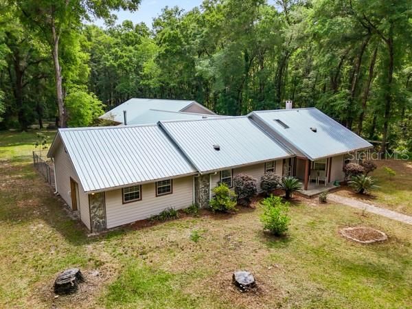 For Sale: $657,000 (5 beds, 4 baths, 4366 Square Feet)