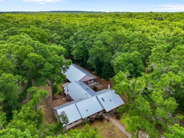 For Sale: $657,000 (5 beds, 4 baths, 4366 Square Feet)