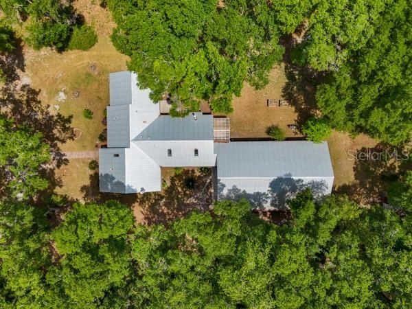 For Sale: $657,000 (5 beds, 4 baths, 4366 Square Feet)