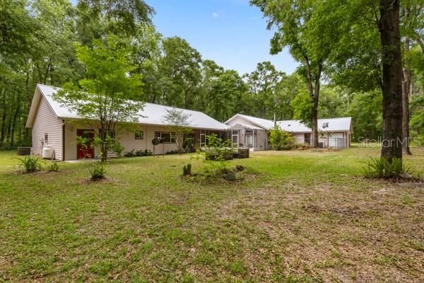 For Sale: $657,000 (5 beds, 4 baths, 4366 Square Feet)