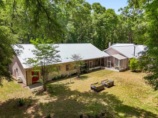 For Sale: $657,000 (5 beds, 4 baths, 4366 Square Feet)