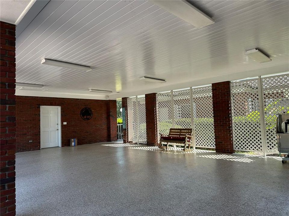 For Sale: $825,000 (3 beds, 4 baths, 3272 Square Feet)