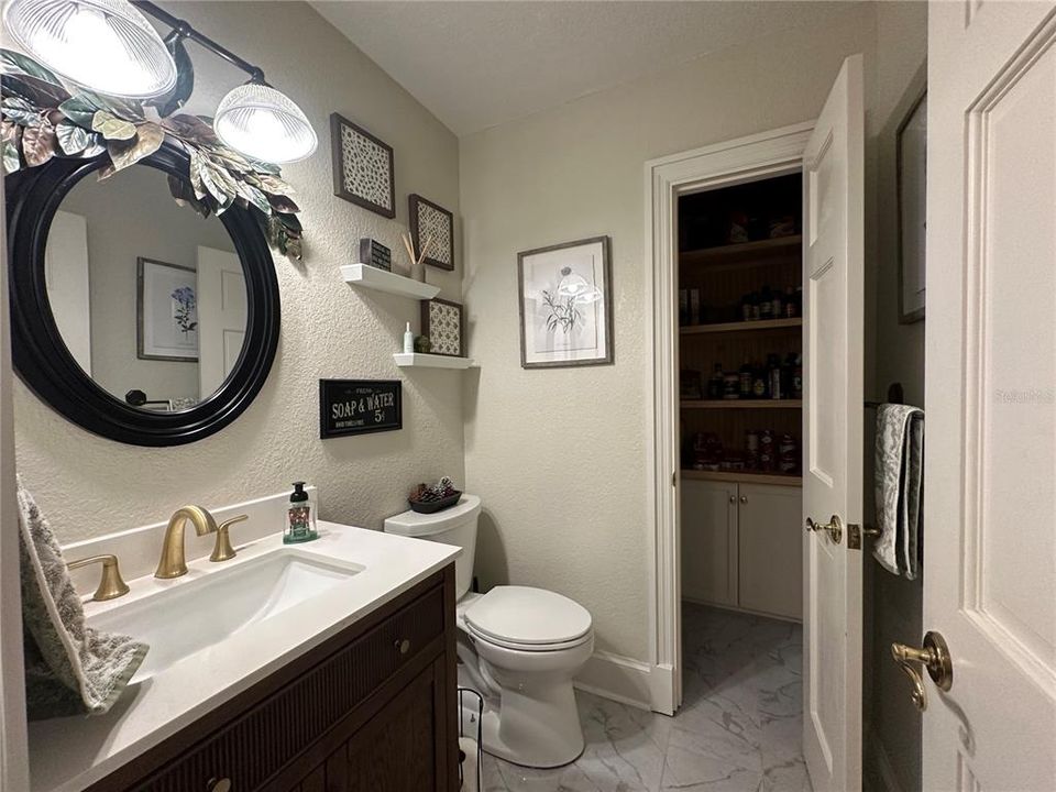 For Sale: $825,000 (3 beds, 4 baths, 3272 Square Feet)