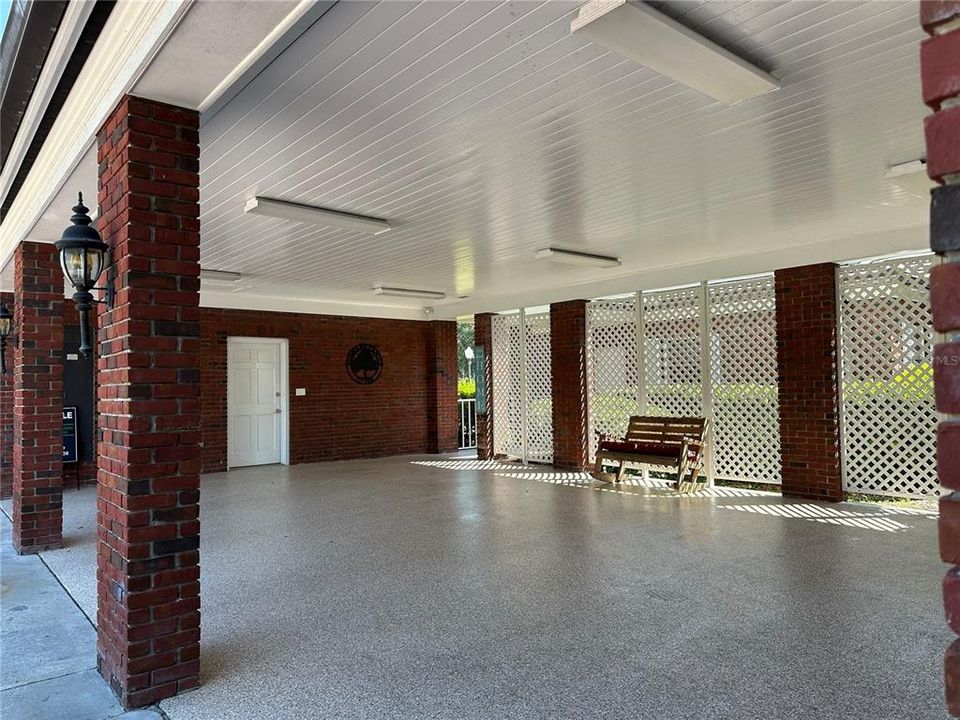 For Sale: $825,000 (3 beds, 4 baths, 3272 Square Feet)