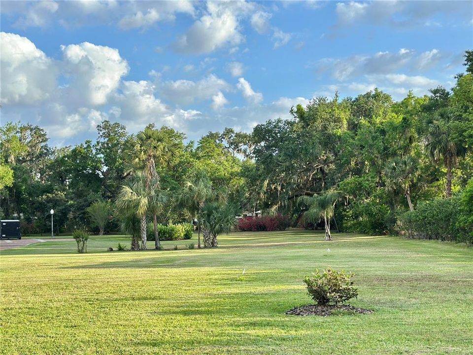 For Sale: $825,000 (3 beds, 4 baths, 3272 Square Feet)