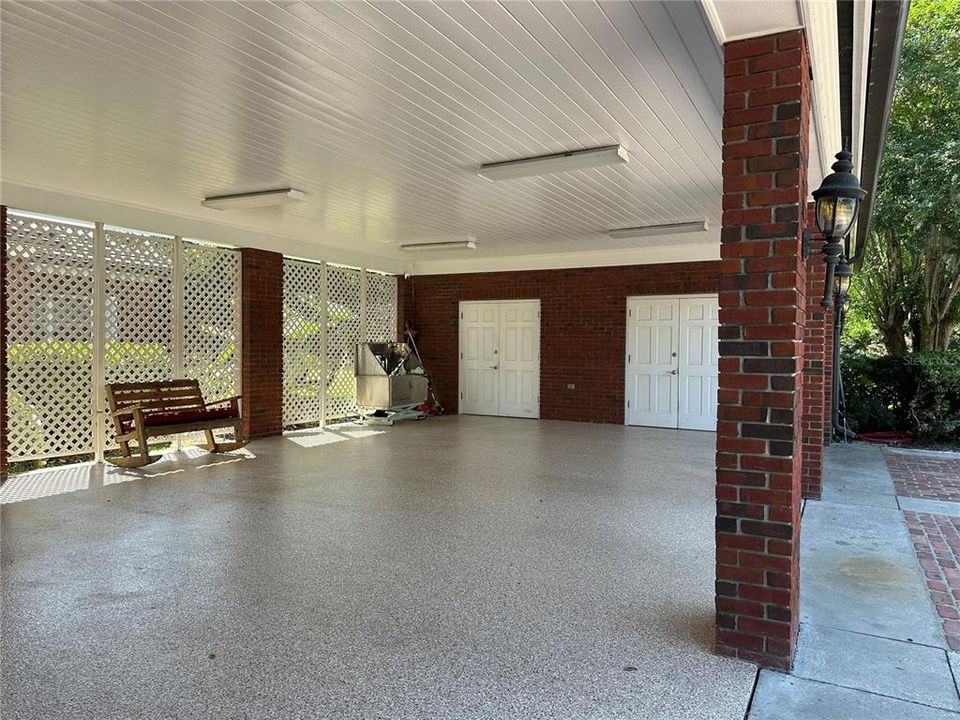 For Sale: $825,000 (3 beds, 4 baths, 3272 Square Feet)