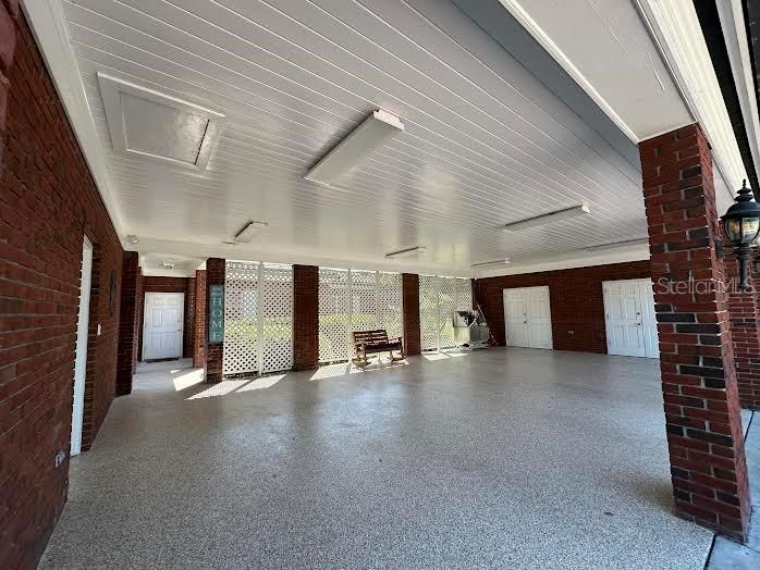 For Sale: $825,000 (3 beds, 4 baths, 3272 Square Feet)