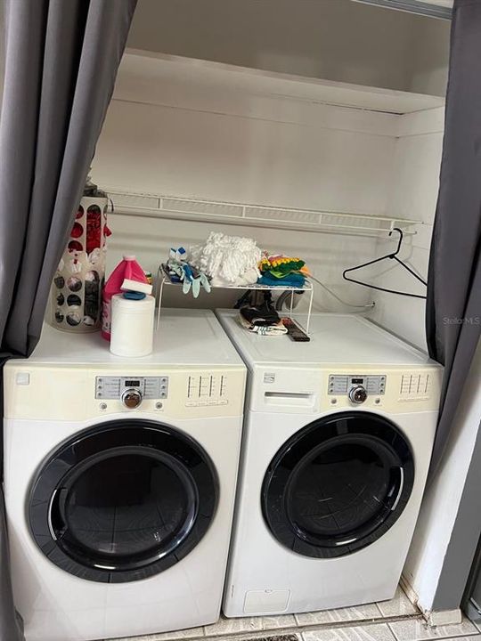 En Venta: $225,000 (2 camas, 2 baños, 960 Pies cuadrados)