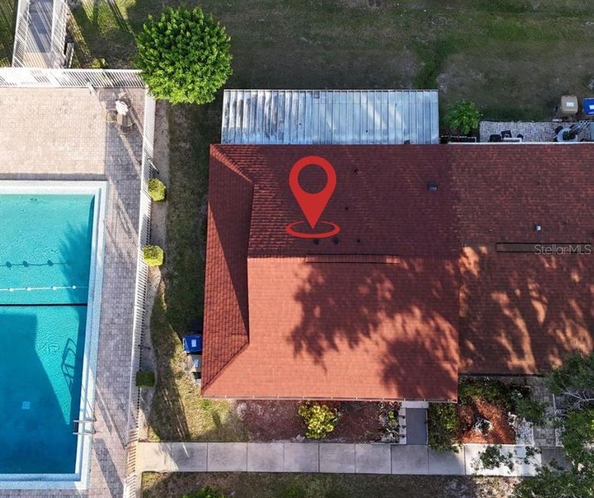 En Venta: $225,000 (2 camas, 2 baños, 960 Pies cuadrados)