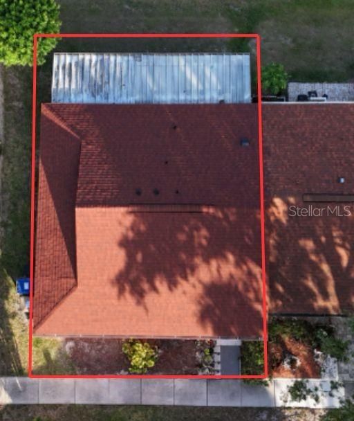 En Venta: $225,000 (2 camas, 2 baños, 960 Pies cuadrados)