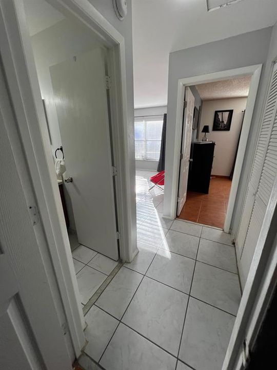 En Venta: $225,000 (2 camas, 2 baños, 960 Pies cuadrados)