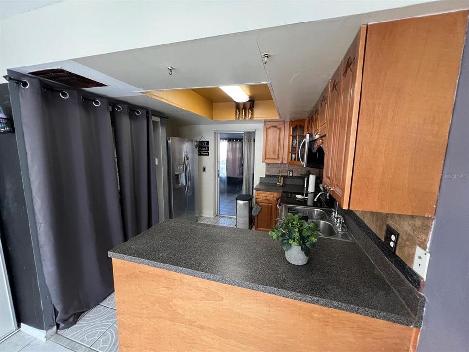 En Venta: $225,000 (2 camas, 2 baños, 960 Pies cuadrados)