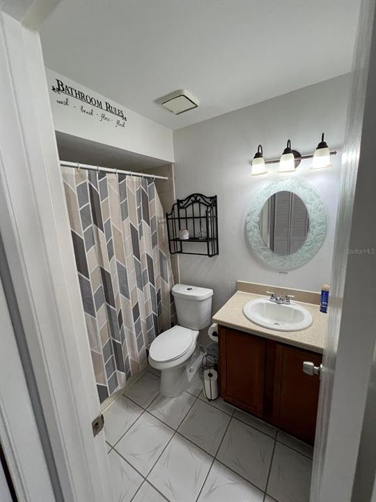 En Venta: $225,000 (2 camas, 2 baños, 960 Pies cuadrados)