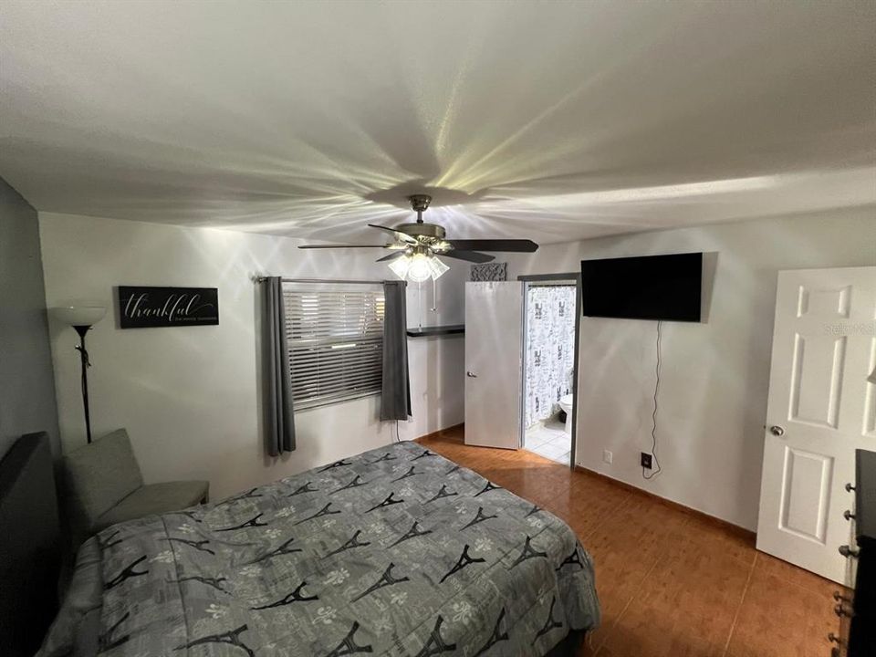 En Venta: $225,000 (2 camas, 2 baños, 960 Pies cuadrados)