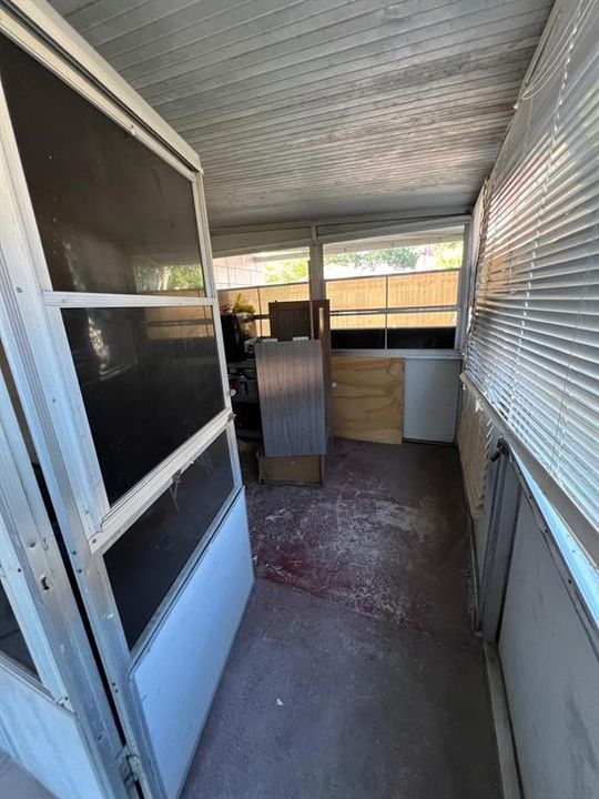 En Venta: $225,000 (2 camas, 2 baños, 960 Pies cuadrados)