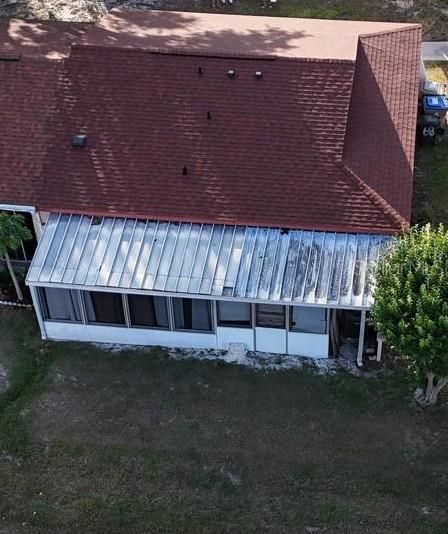 En Venta: $225,000 (2 camas, 2 baños, 960 Pies cuadrados)