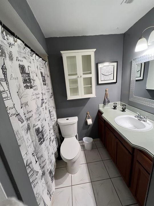 En Venta: $225,000 (2 camas, 2 baños, 960 Pies cuadrados)