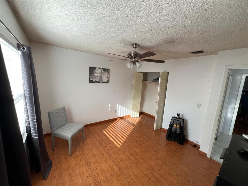 En Venta: $225,000 (2 camas, 2 baños, 960 Pies cuadrados)