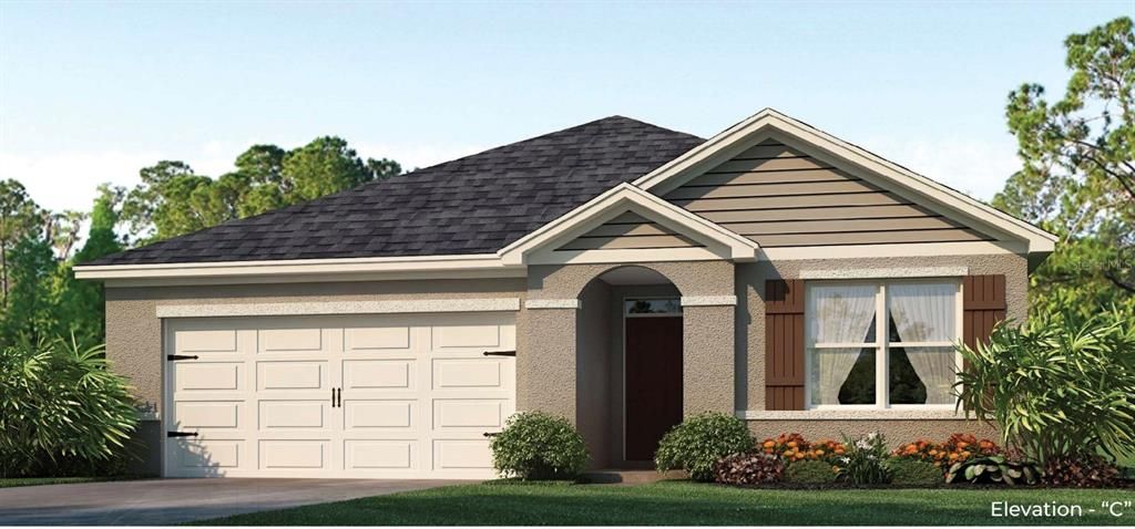 Недавно продано: $285,000 (3 спален, 2 ванн, 1672 Квадратных фут)