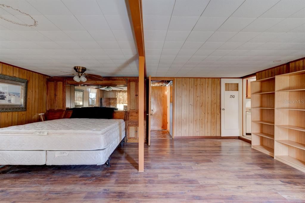 Activo con contrato: $199,900 (3 camas, 2 baños, 1524 Pies cuadrados)