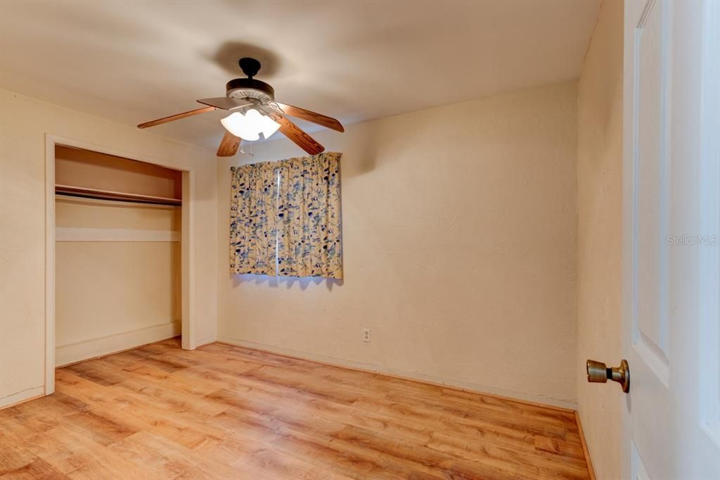 Activo con contrato: $199,900 (3 camas, 2 baños, 1524 Pies cuadrados)