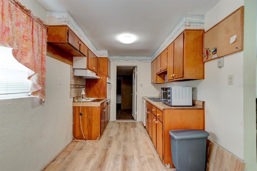 Activo con contrato: $199,900 (3 camas, 2 baños, 1524 Pies cuadrados)