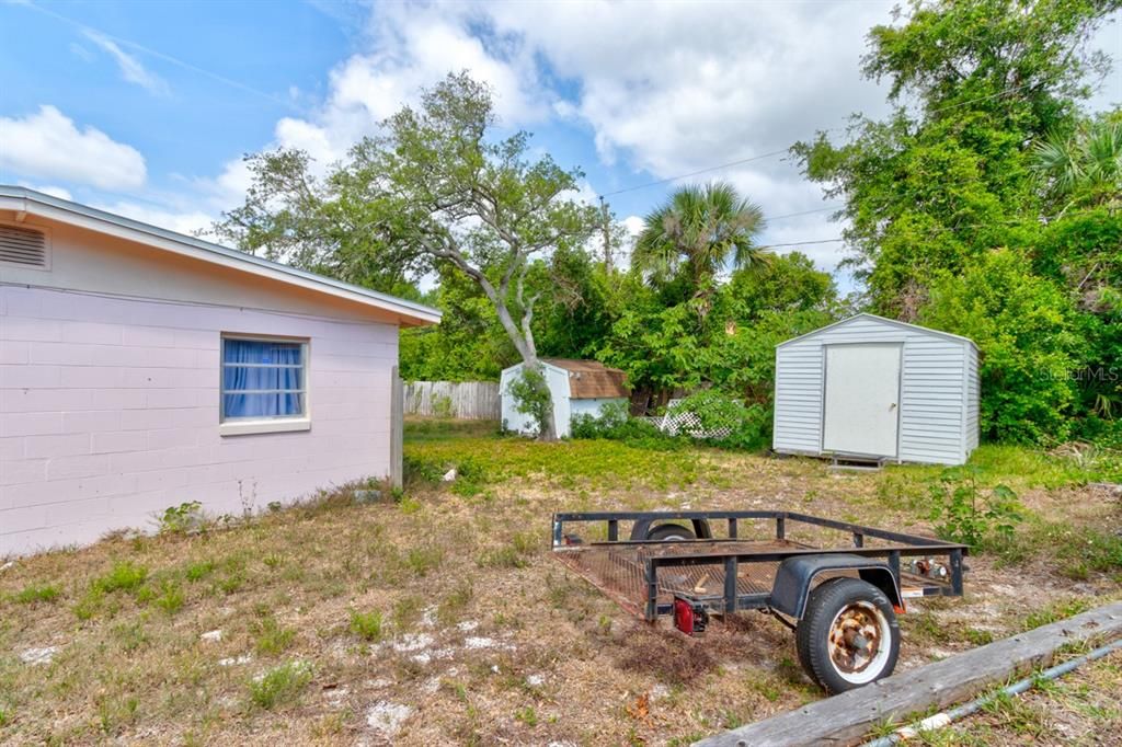 Activo con contrato: $199,900 (3 camas, 2 baños, 1524 Pies cuadrados)