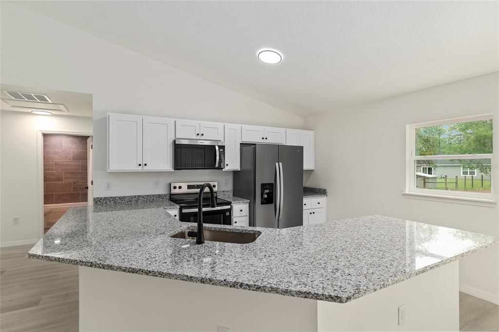 Active With Contract: $229,900 (3 beds, 2 baths, 1394 Square Feet)