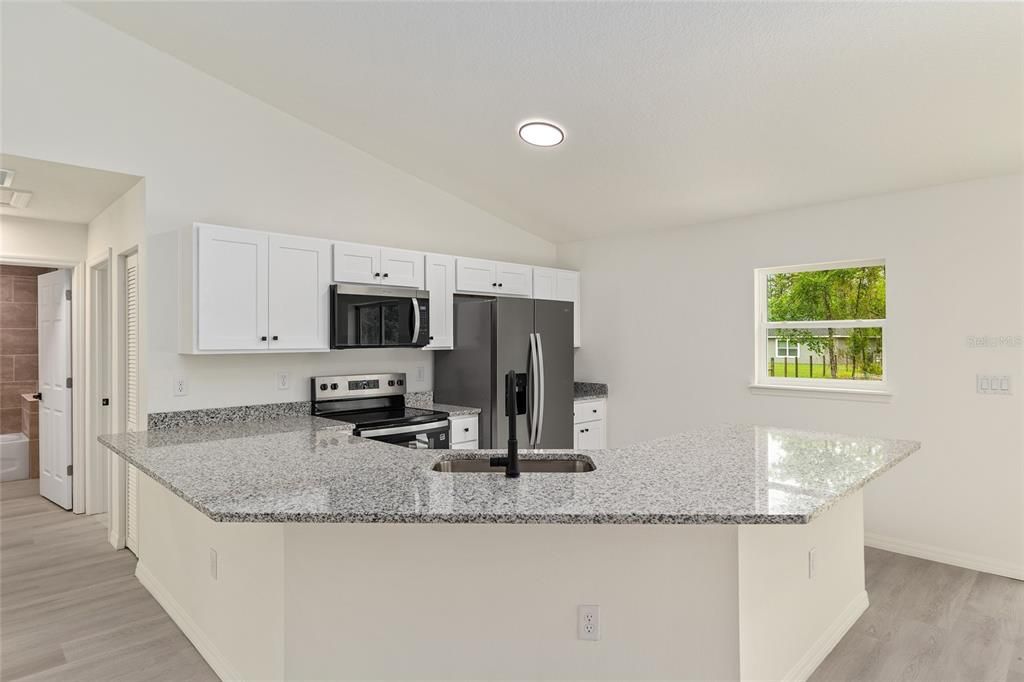 Active With Contract: $229,900 (3 beds, 2 baths, 1394 Square Feet)