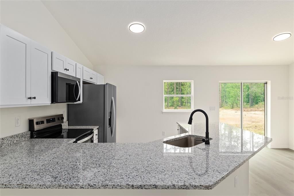 Active With Contract: $229,900 (3 beds, 2 baths, 1394 Square Feet)