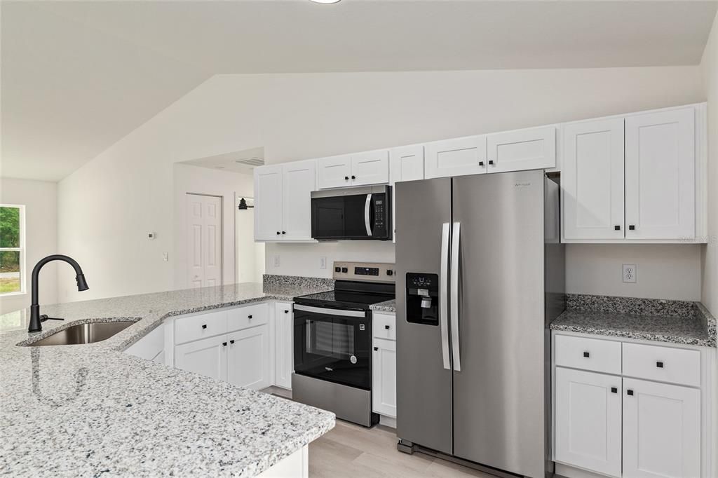 Active With Contract: $229,900 (3 beds, 2 baths, 1394 Square Feet)