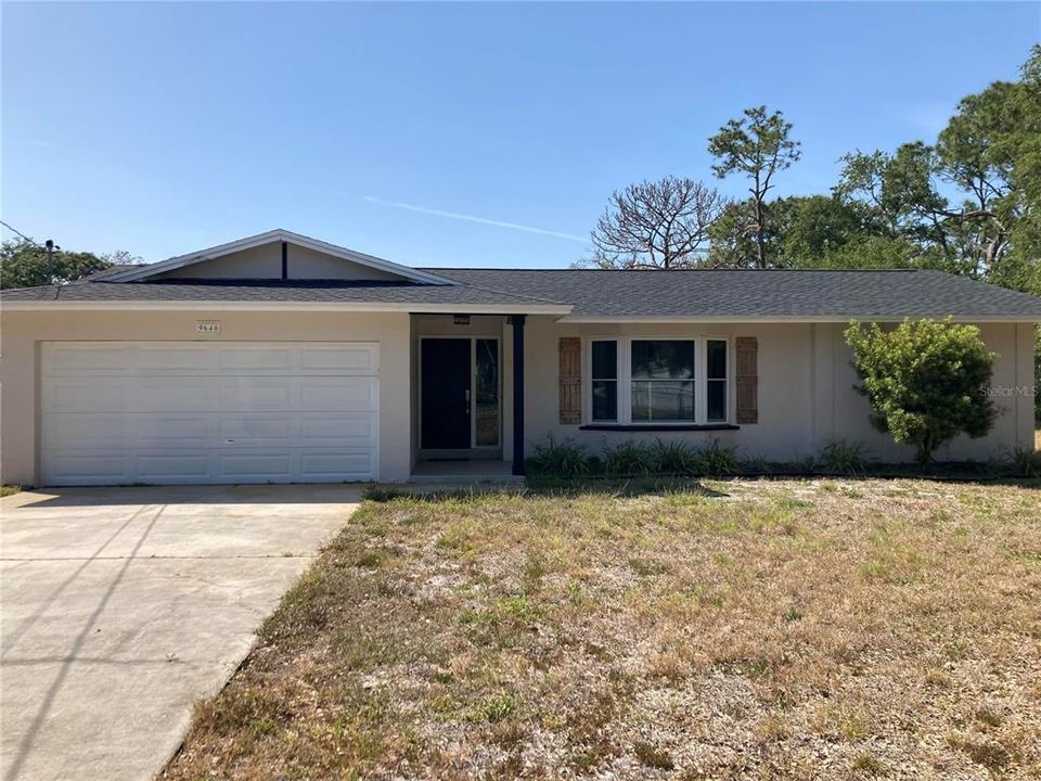 Recently Sold: $775,000 (2 beds, 2 baths, 1714 Square Feet)