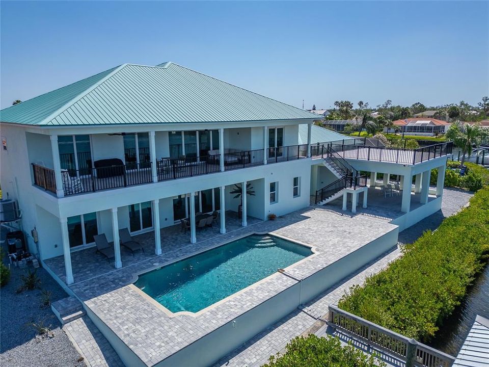 待售: $1,849,000 (4 贝兹, 5 浴室, 4704 平方英尺)