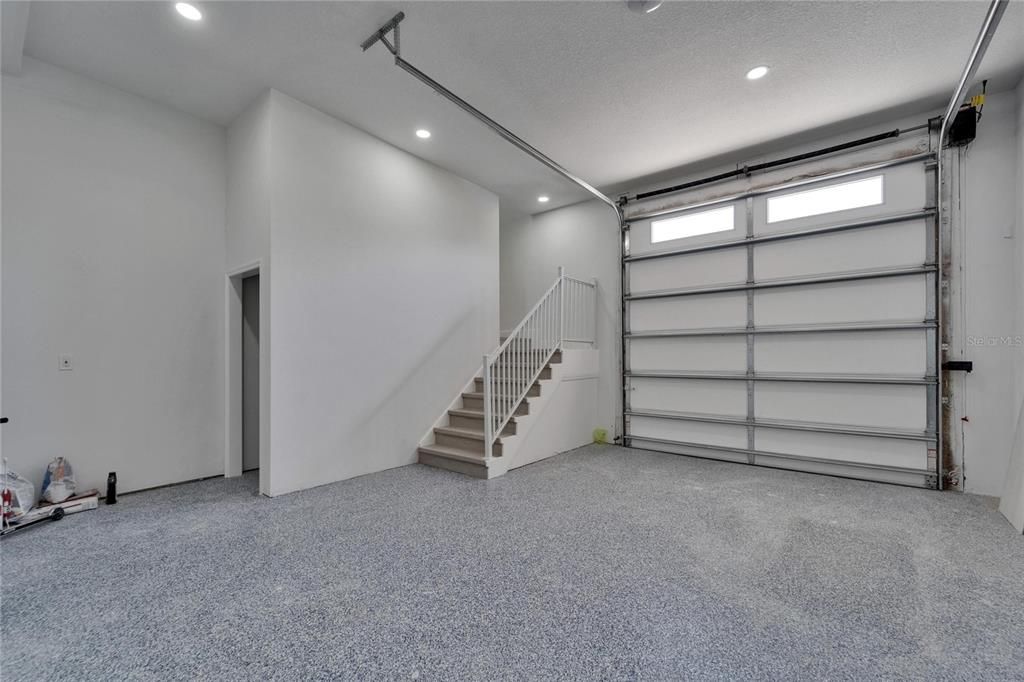 待售: $1,849,000 (4 贝兹, 5 浴室, 4704 平方英尺)