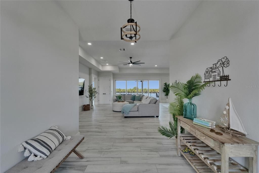 待售: $1,849,000 (4 贝兹, 5 浴室, 4704 平方英尺)