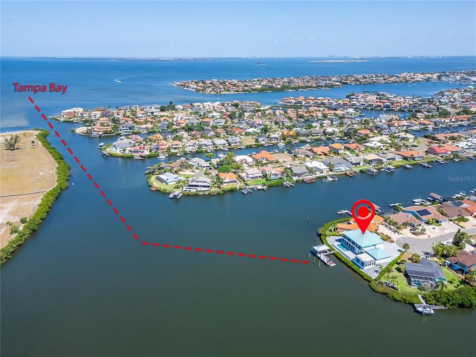 待售: $1,849,000 (4 贝兹, 5 浴室, 4704 平方英尺)