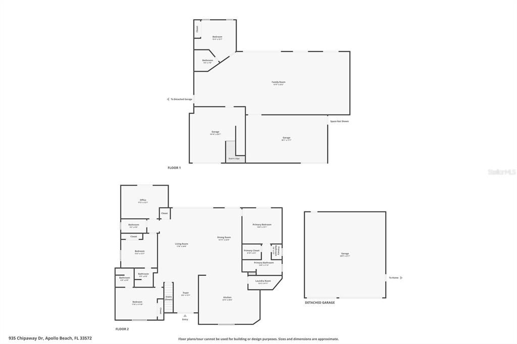 待售: $1,849,000 (4 贝兹, 5 浴室, 4704 平方英尺)