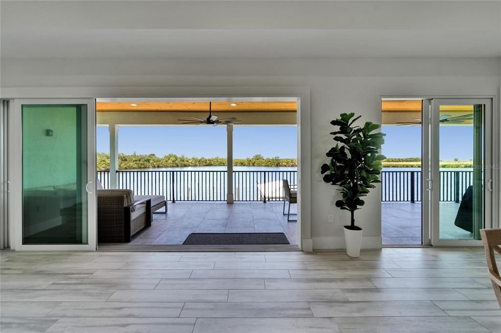 待售: $1,849,000 (4 贝兹, 5 浴室, 4704 平方英尺)